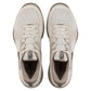 Men`s Sprint Pro 4.0 Tennis Shoes Willow Grey and Mocha Footwear Head