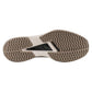 Men`s Sprint Pro 4.0 Tennis Shoes Willow Grey and Mocha Footwear Head