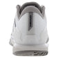 Men`s Sprint Pro 4.0 Tennis Shoes Willow Grey and Mocha Footwear Head