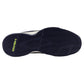 Men`s Revolt Pro 4.5 Clay Tennis Shoes Navy and Lime Footwear Head