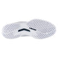 Men's Sprint Team 3.5 Tennis Shoes White and Blueberry Footwear Head
