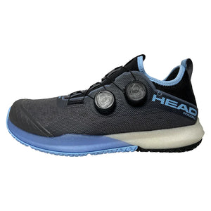 Motion Pro BOA Pickleball Shoes Footwear Head