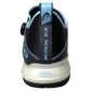 Motion Pro BOA Pickleball Shoes Footwear Head