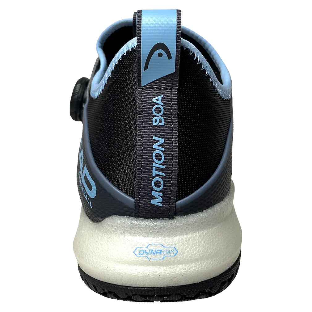 Motion Pro BOA Pickleball Shoes Footwear Head