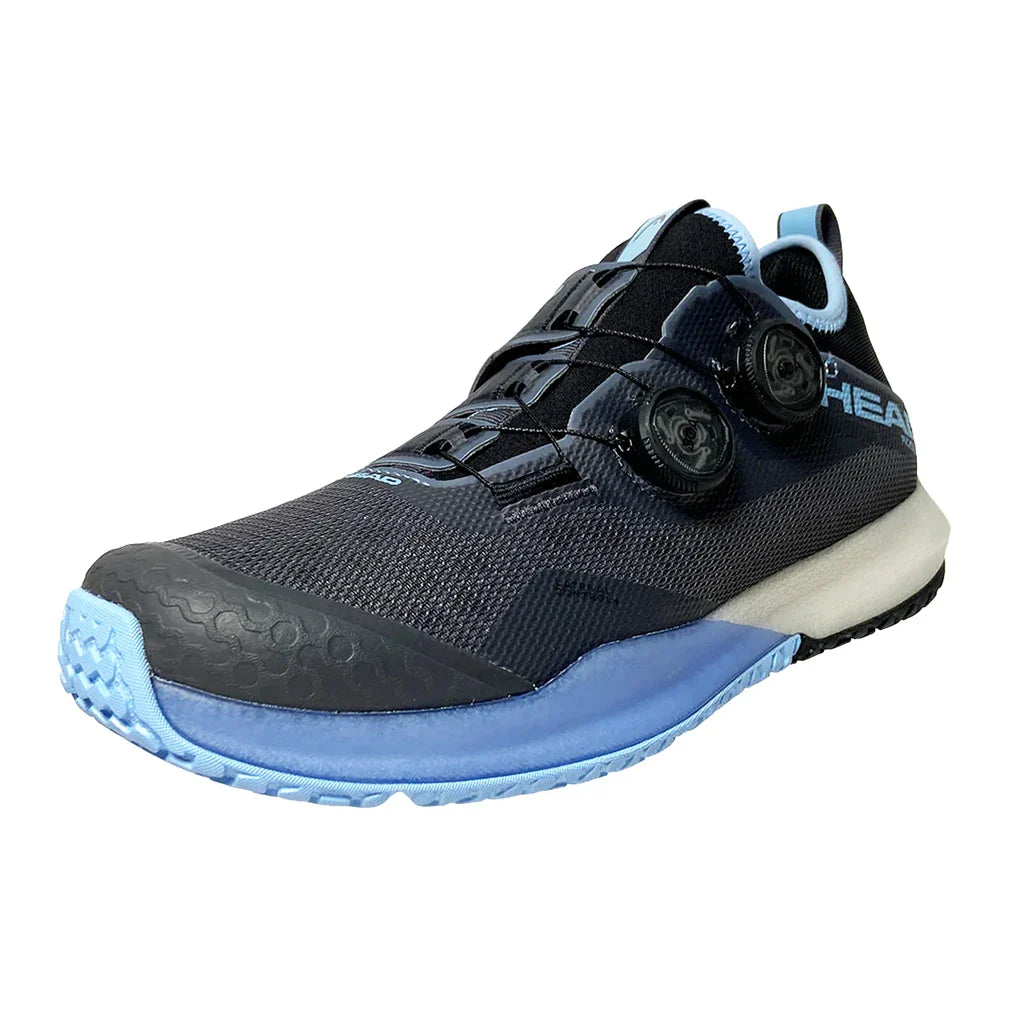 Motion Pro BOA Pickleball Shoes Footwear Head