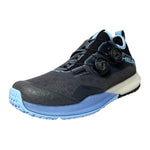 Motion Pro BOA Pickleball Shoes Footwear Head
