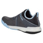 Motion Pro BOA Pickleball Shoes Footwear Head
