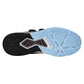 Motion Pro BOA Pickleball Shoes Footwear Head