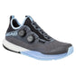 Motion Pro BOA Pickleball Shoes Footwear Head