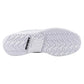 Juniors Revolt Pro 4.5 Tennis Shoes White and Black Footwear Head