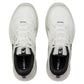 Juniors Sprint Pro 4.0 Tennis Shoes White and Black Footwear Head
