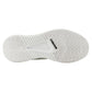 Juniors Sprint Pro 4.0 Tennis Shoes White and Black Footwear Head