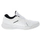 Juniors Sprint Pro 4.0 Tennis Shoes White and Black Footwear Head