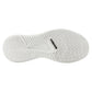 Juniors Sprint Court 4.0 Tennis Shoes White and Black Footwear Head