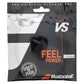 VS Touch/Touch VS Tennis String Strings Babolat