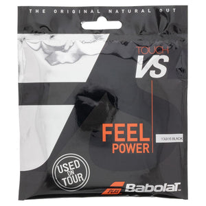 VS Touch/Touch VS Tennis String Strings Babolat