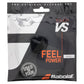 VS Touch/Touch VS Tennis String Strings Babolat