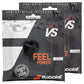 VS Touch/Touch VS Tennis String Strings Babolat