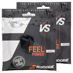 VS Touch/Touch VS Tennis String Strings Babolat