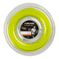 Synthetic Gut Tennis String Reel Strings Head