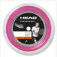 Synthetic Gut Tennis String Reel Strings Head