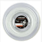 Synthetic Gut Tennis String Reel Strings Head