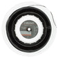 Velocity MLT Tennis String Reel Strings Head