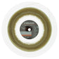 Velocity MLT Tennis String Reel Strings Head
