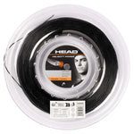 Velocity Power Tennis String Reel Strings Head