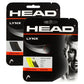 Lynx Tennis String Strings Head