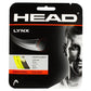 Lynx Tennis String Strings Head