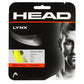 Lynx Tennis String Strings Head