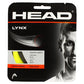 Lynx Tennis String Strings Head