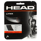 Lynx Tennis String Strings Head