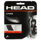Lynx Tennis String Strings Head