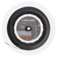 Lynx Tennis String Reel Strings Head
