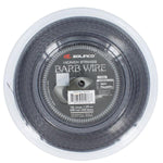 Barb Wire 16L 1.25MM Reel Tennis String Strings Solinco