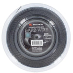 Barb Wire 16G 1.30MM Reel Tennis String Strings Solinco