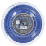 Revolution 16G 1.30MM Reel Tennis String Strings Solinco