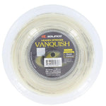 Vanquish 16G 1.30MM Reel Tennis String Accessories Solinco