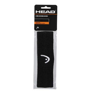 Tennis Headband Accessories Head