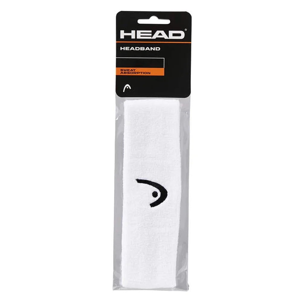Tennis Headband Accessories Head