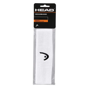 Tennis Headband Accessories Head