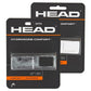 Hydrosorb Comfort Tennis Replacement Grip Accessories Head