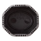 Standard Butt Cap Accessories Head