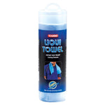 Liqui Towel Tube Accessories Tourna