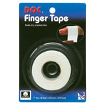 Finger Wrap Sports Medicine Tourna