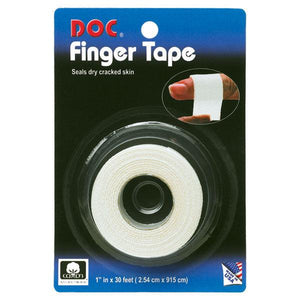 Finger Wrap Sports Medicine Tourna