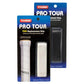 Pro Tour Replacement Tennis Grip Accessories Tourna