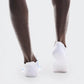 Unisex`s Court Low Tennis Socks Socks On